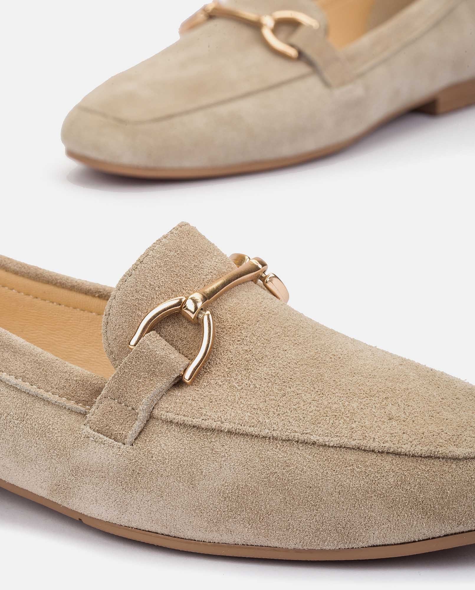 Zapato plano Regina 002 beige_24749.jpg