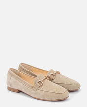 Zapato plano Regina 002 beige_24750.jpg