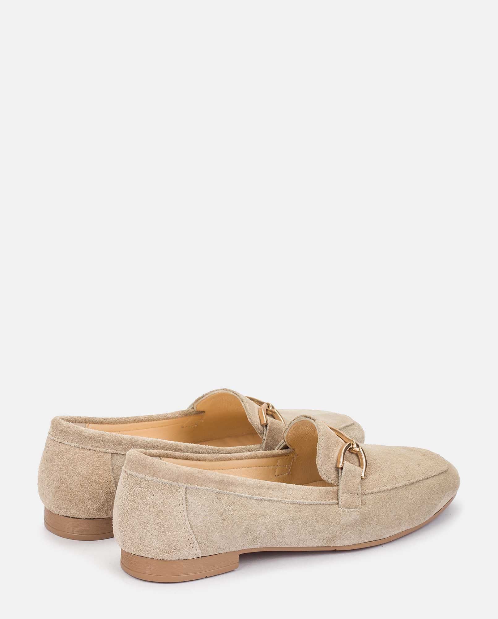 Zapato plano Regina 002 beige_24751.jpg