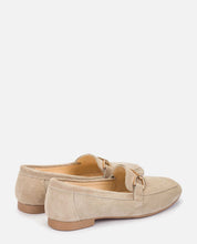 Zapato plano Regina 002 beige_24751.jpg