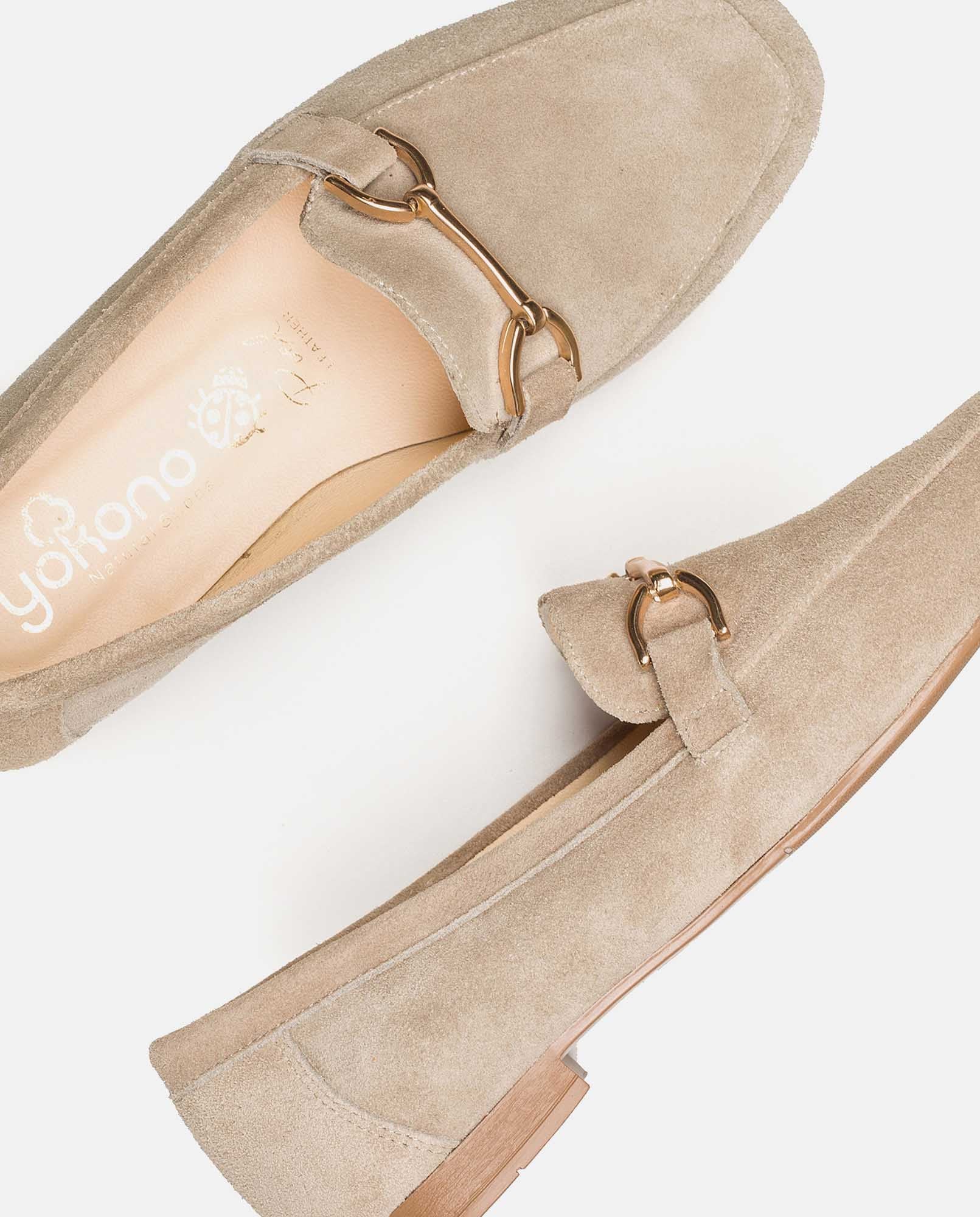 Zapato plano Regina 002 beige_24752.jpg