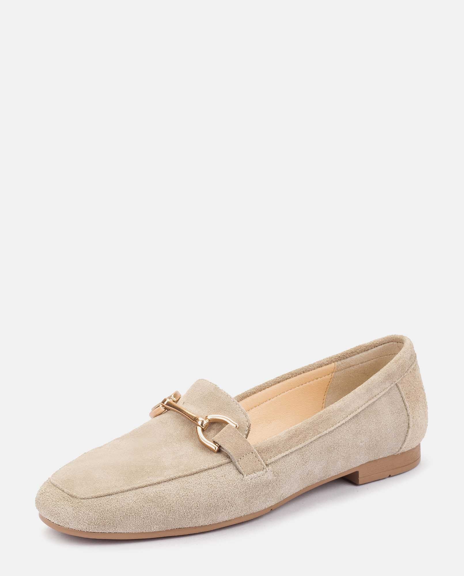 Zapato plano Regina 002 beige_24754.jpg