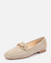 Zapato plano Regina 002 beige_24754.jpg