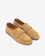 Zapato plano TANA-001 marrón_37360.jpg