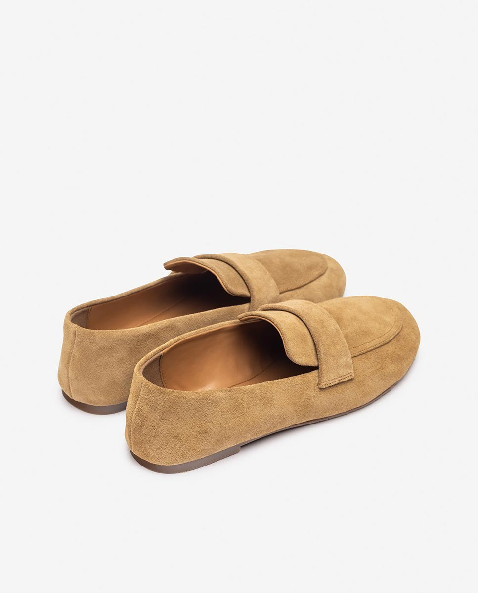 Zapato plano TANA-001 marrón_37361.jpg