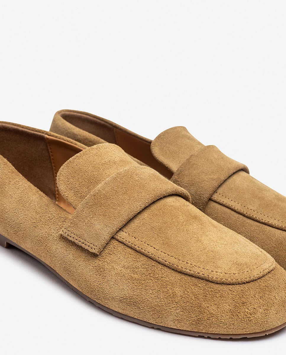 Zapato plano TANA-001 marrón_37364.jpg