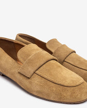 Zapato plano TANA-001 marrón_37364.jpg