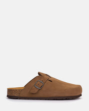 Zapato plano Zueco 599 marrón_31339.jpg