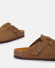 Zapato plano Zueco 599 marrón_31343.jpg