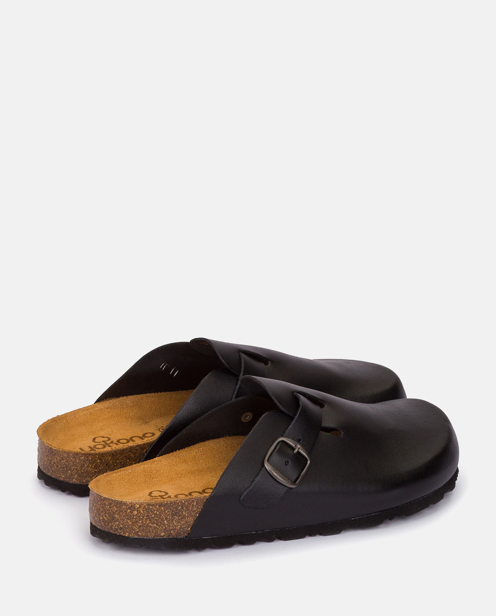 Zapato plano Zueco 599 negro_31350.jpg