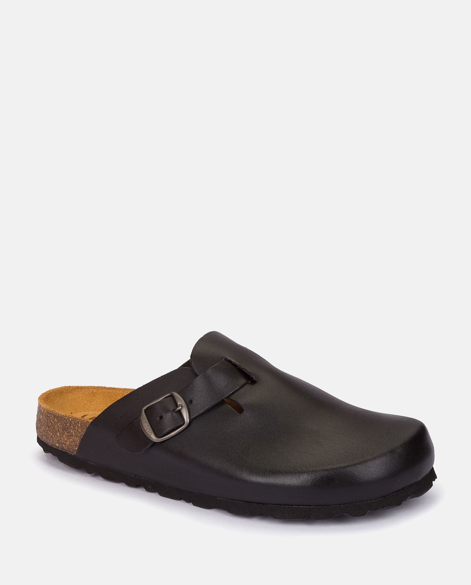 Zapato plano Zueco 599 negro_31354.jpg