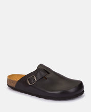 Zapato plano Zueco 599 negro_31354.jpg