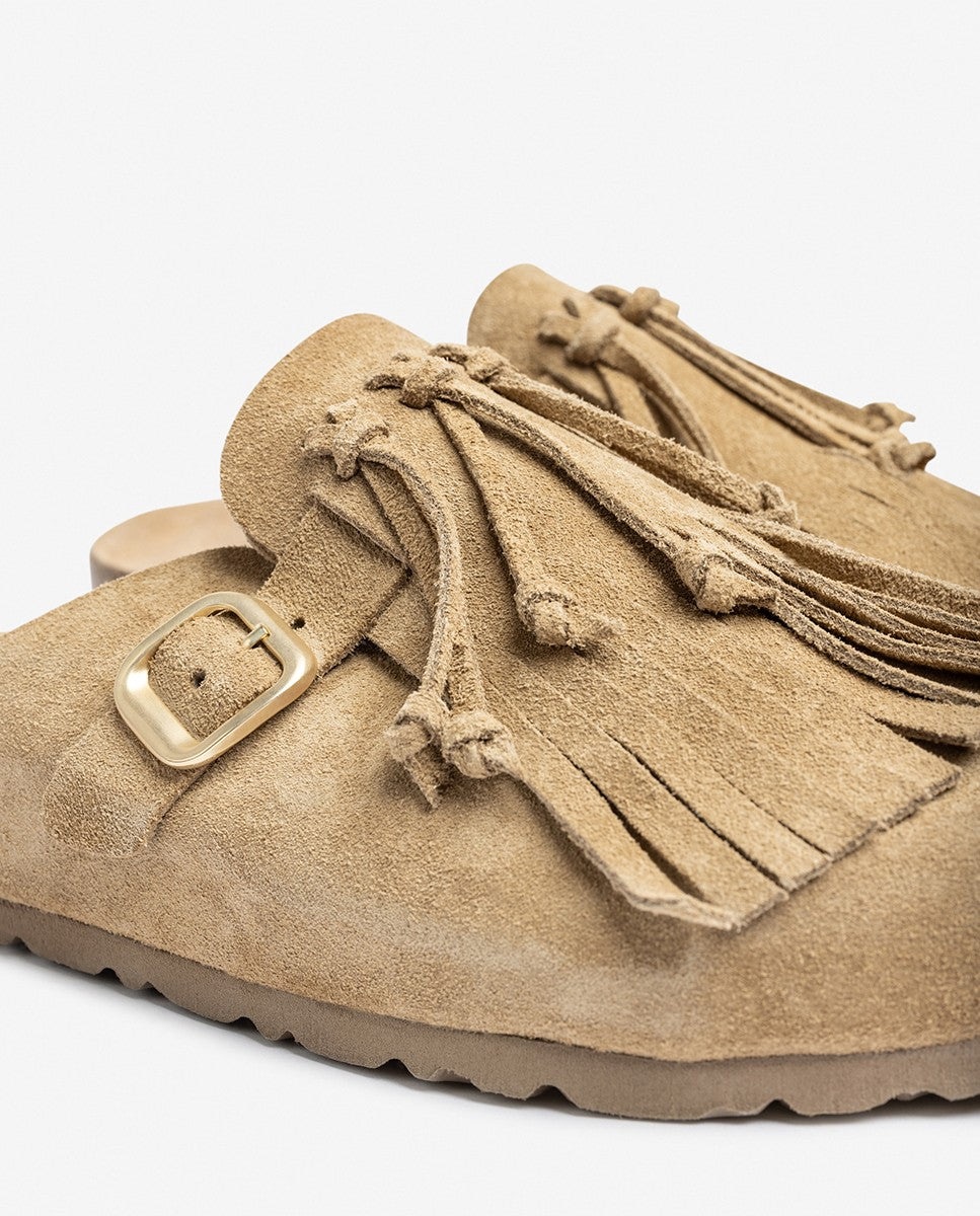 Zueco 260 beige_38031.jpg