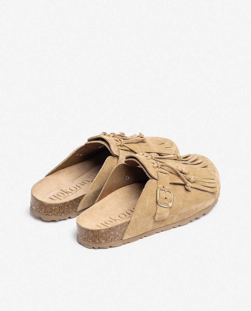 Zueco 260 beige_38032.jpg