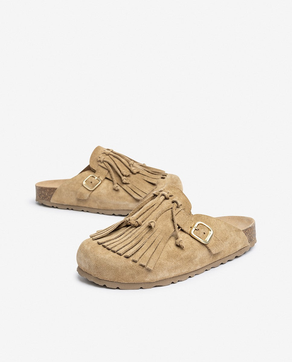 Zueco 260 beige_38033.jpg