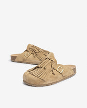 Zueco 260 beige_38033.jpg