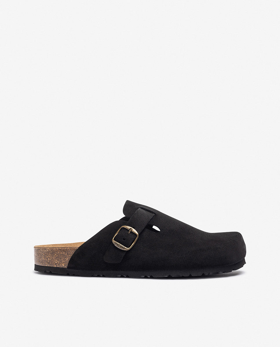 Zueco 599 negro_37037.jpg