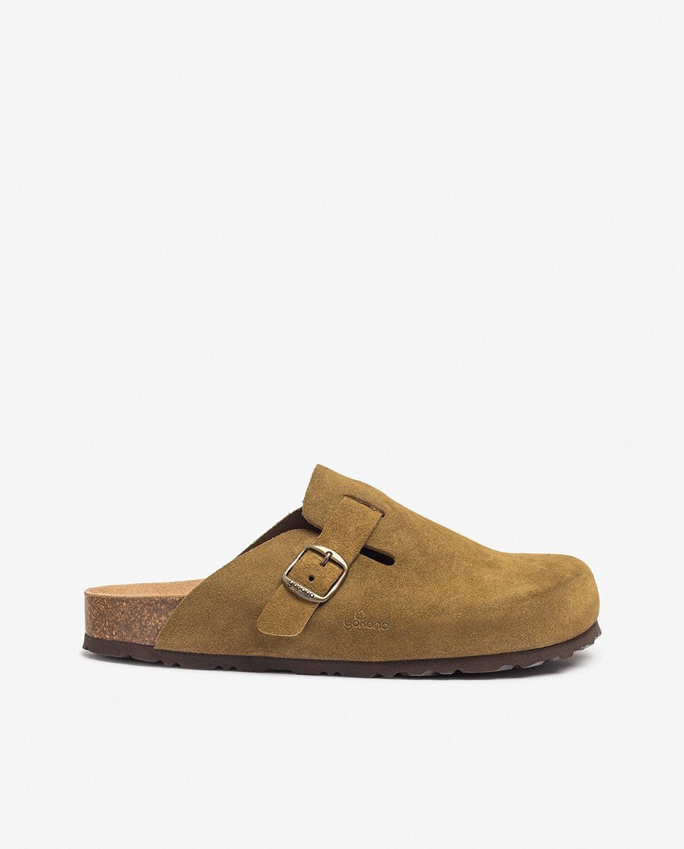 Zueco 599 verde_37497.jpg