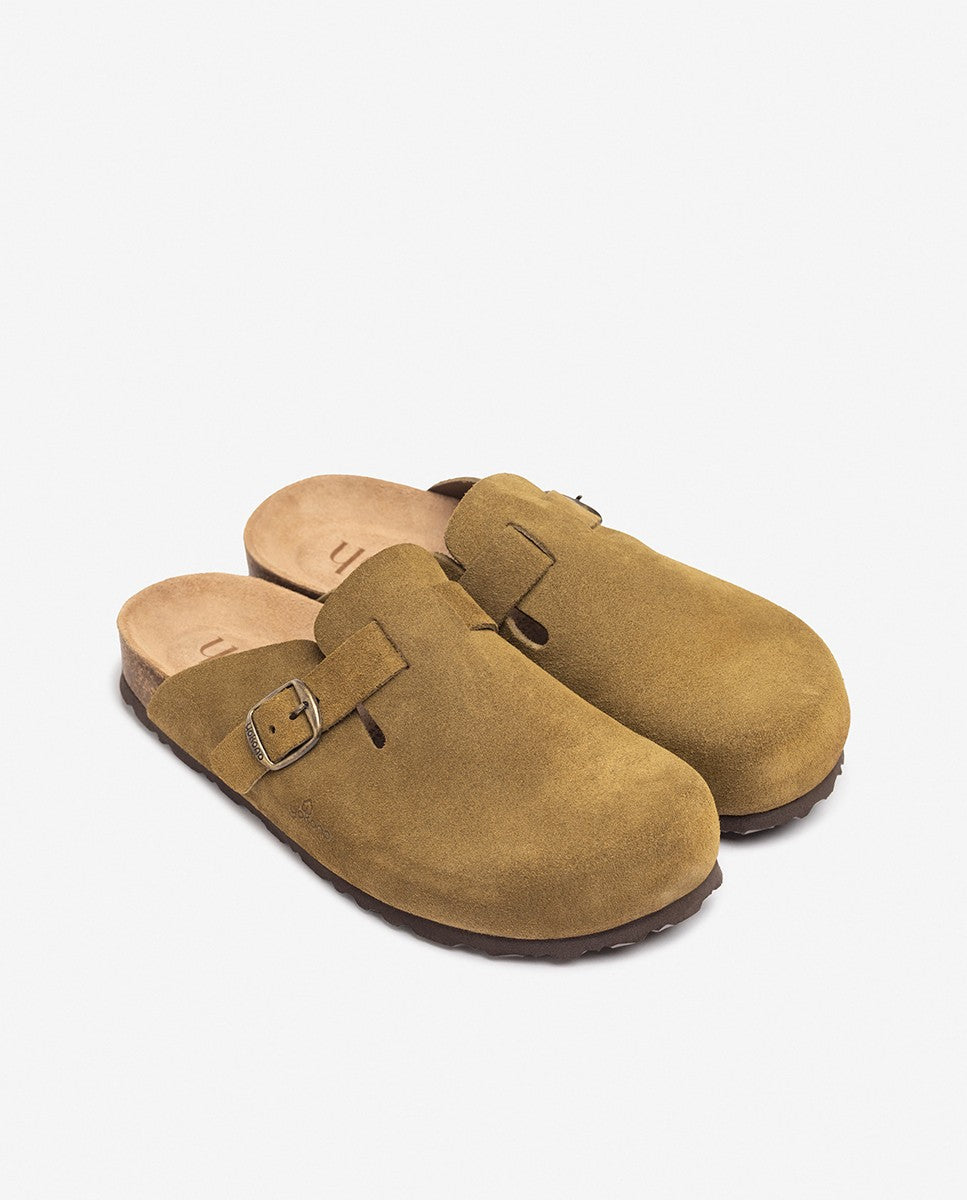 Zueco 599 verde_37498.jpg