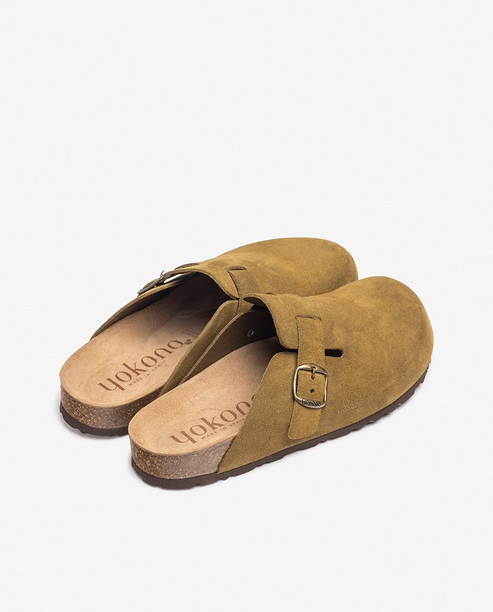 Zueco 599 verde_37499.jpg