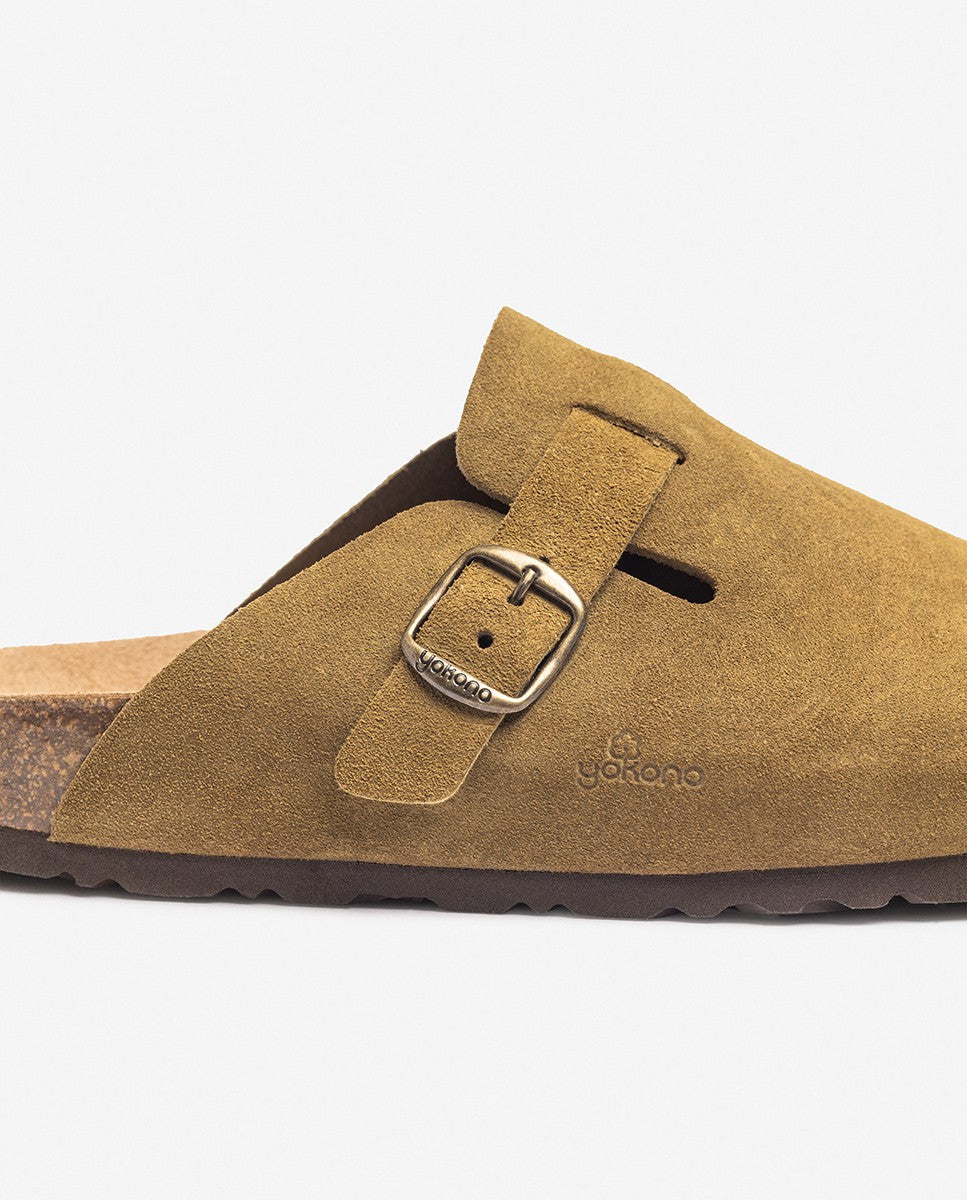 Zueco 599 verde_37500.jpg