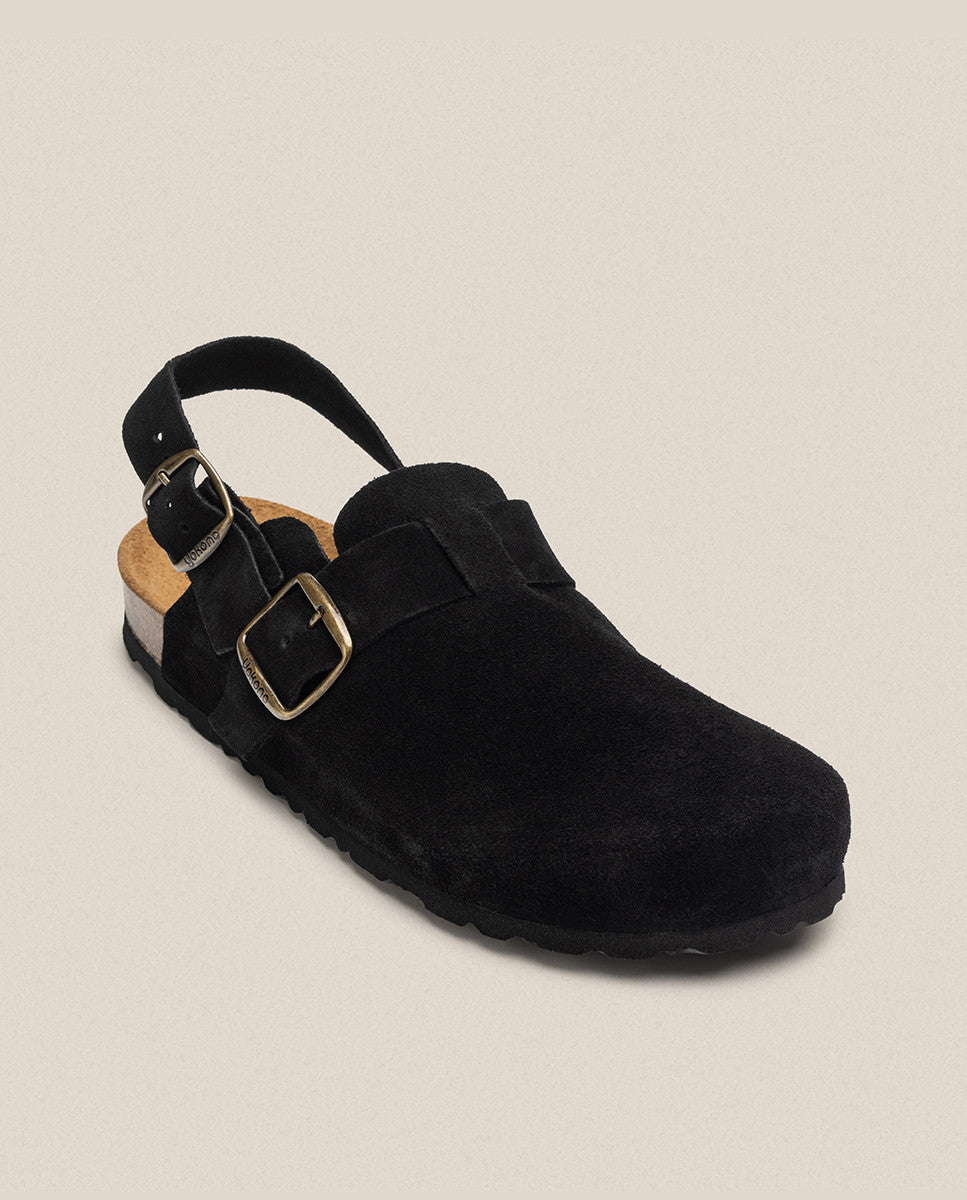 Zueco 600CRO negro_36196.jpg