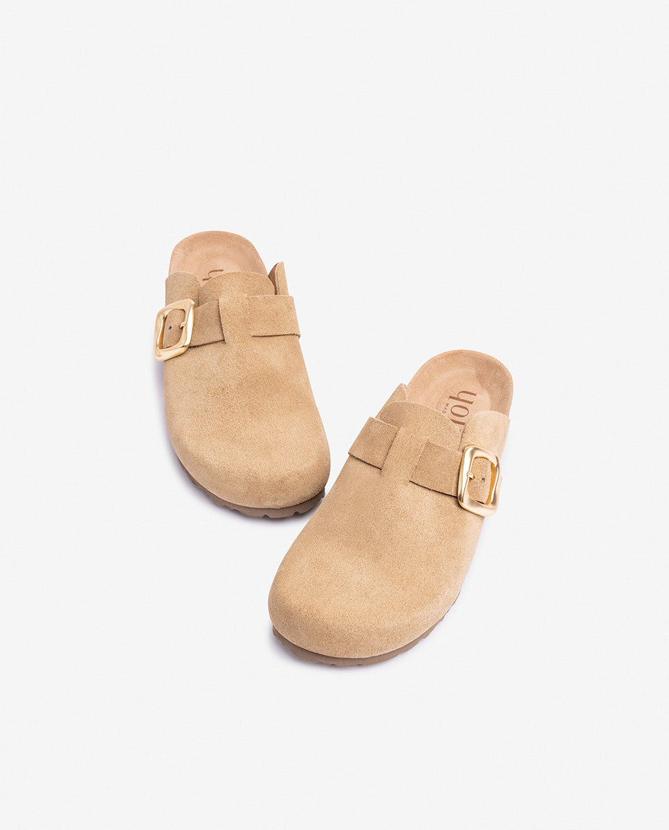 Zueco 650 beige_37127.jpg