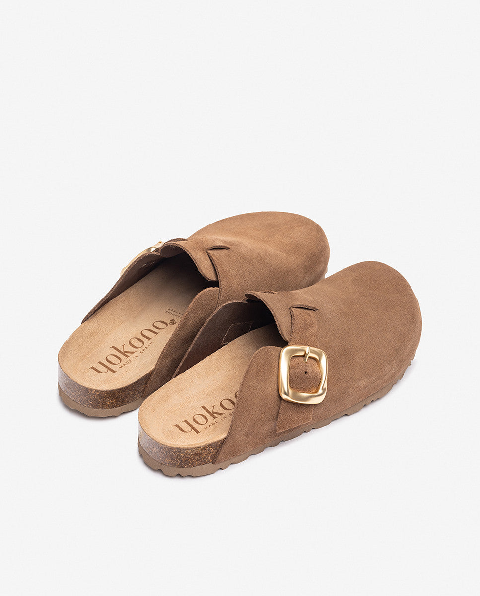 Zueco 650 marrón_37131.jpg