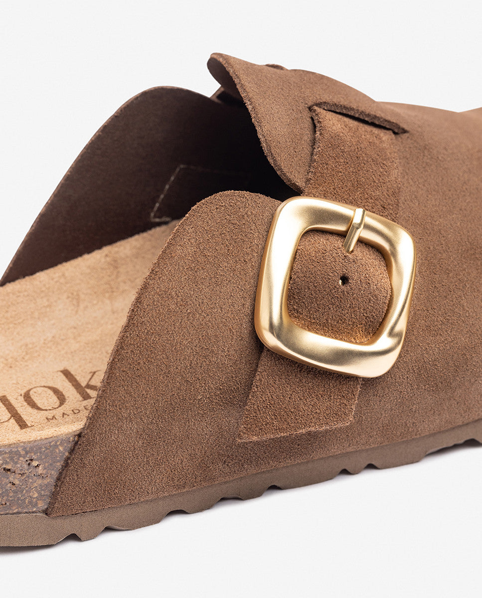 Zueco 650 marrón_37132.jpg