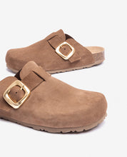 Zueco 650 marrón_37133.jpg