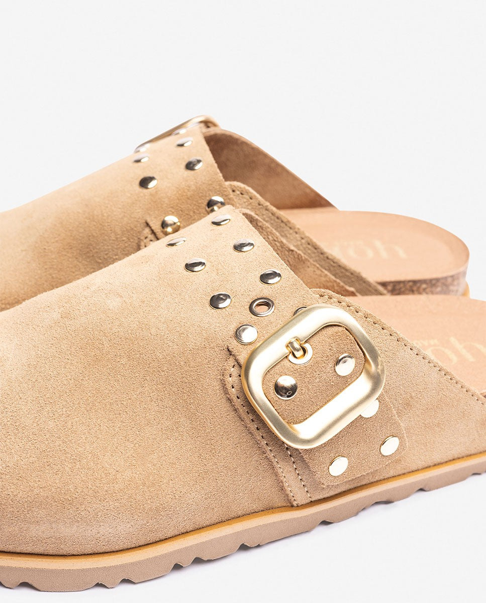 Zueco YOKANA-001 beige_38331.jpg
