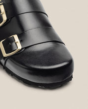 Zueco ZUECO-700 negro_36157.jpg