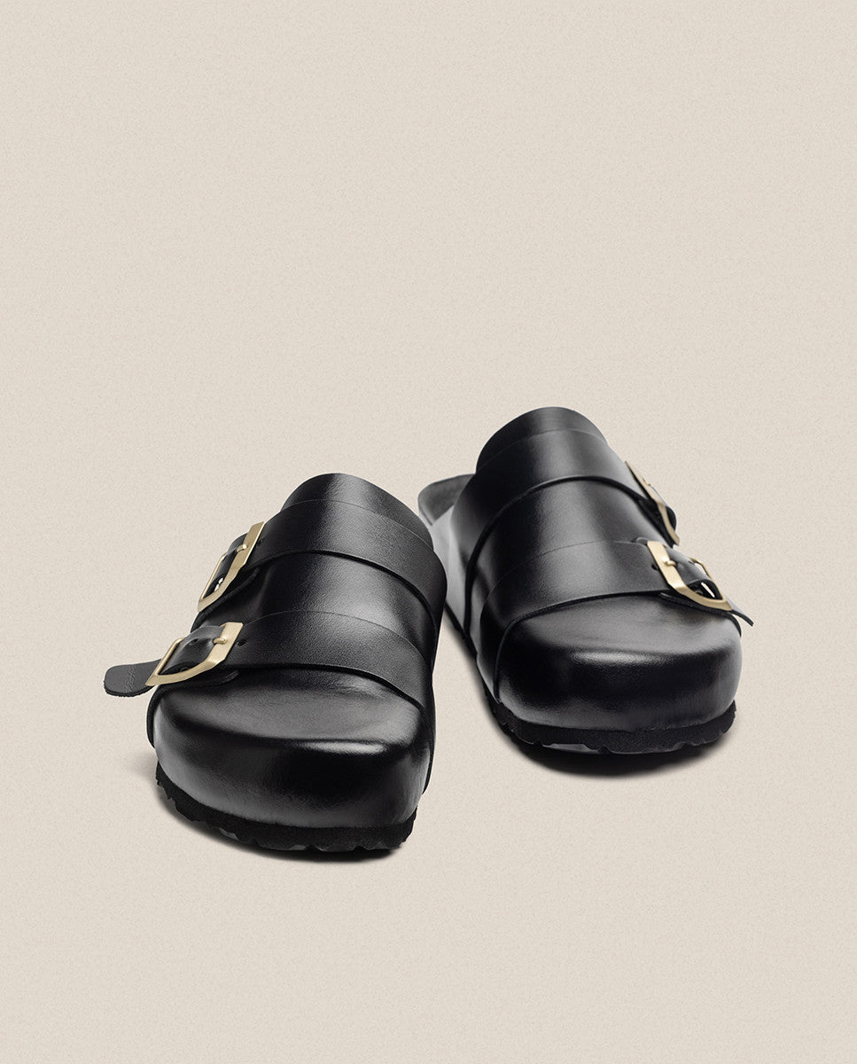 Zueco ZUECO-700 negro_36159.jpg