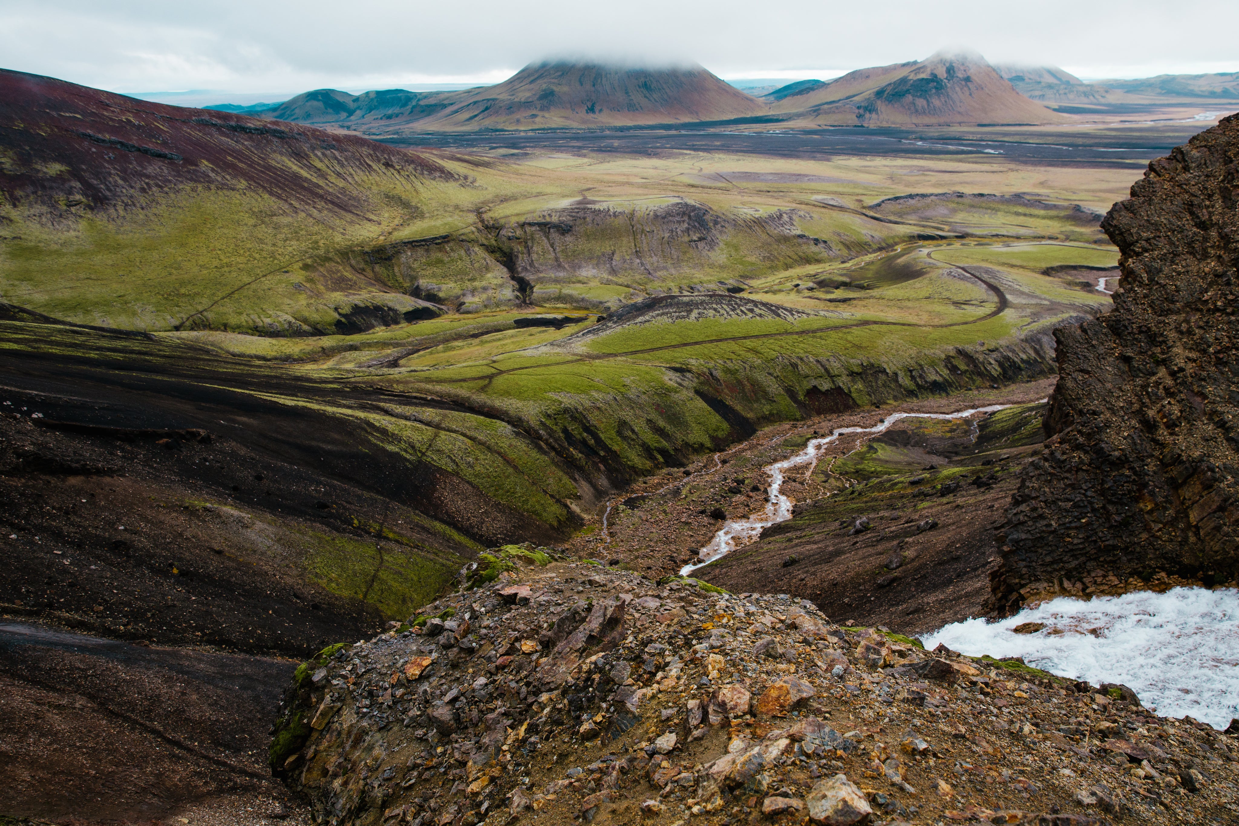 icelandic-fields-nature.jpg