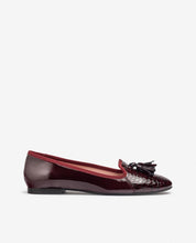 Bailarina ARI-100 burdeos_37413.jpg