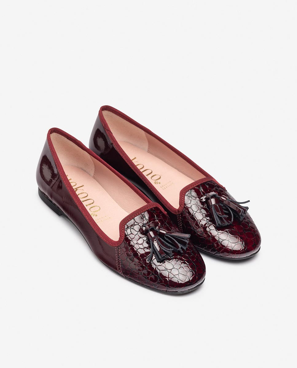 Bailarina ARI-100 burdeos_37414.jpg
