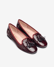 Bailarina ARI-100 burdeos_37414.jpg