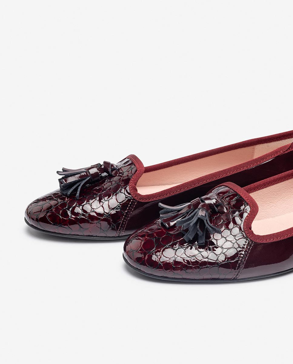 Bailarina ARI-100 burdeos_37418.jpg