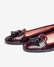 Bailarina ARI-100 burdeos_37418.jpg