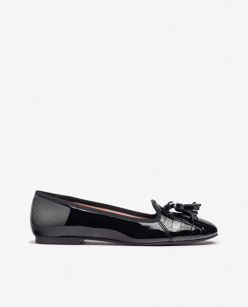 Bailarina ARI-100 negro_37419.jpg