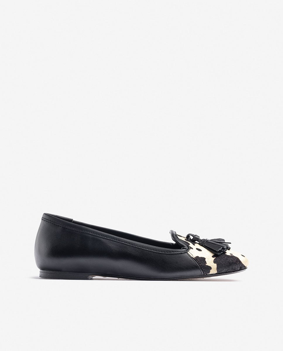 Bailarina ARI-100 vaca_38268.jpg