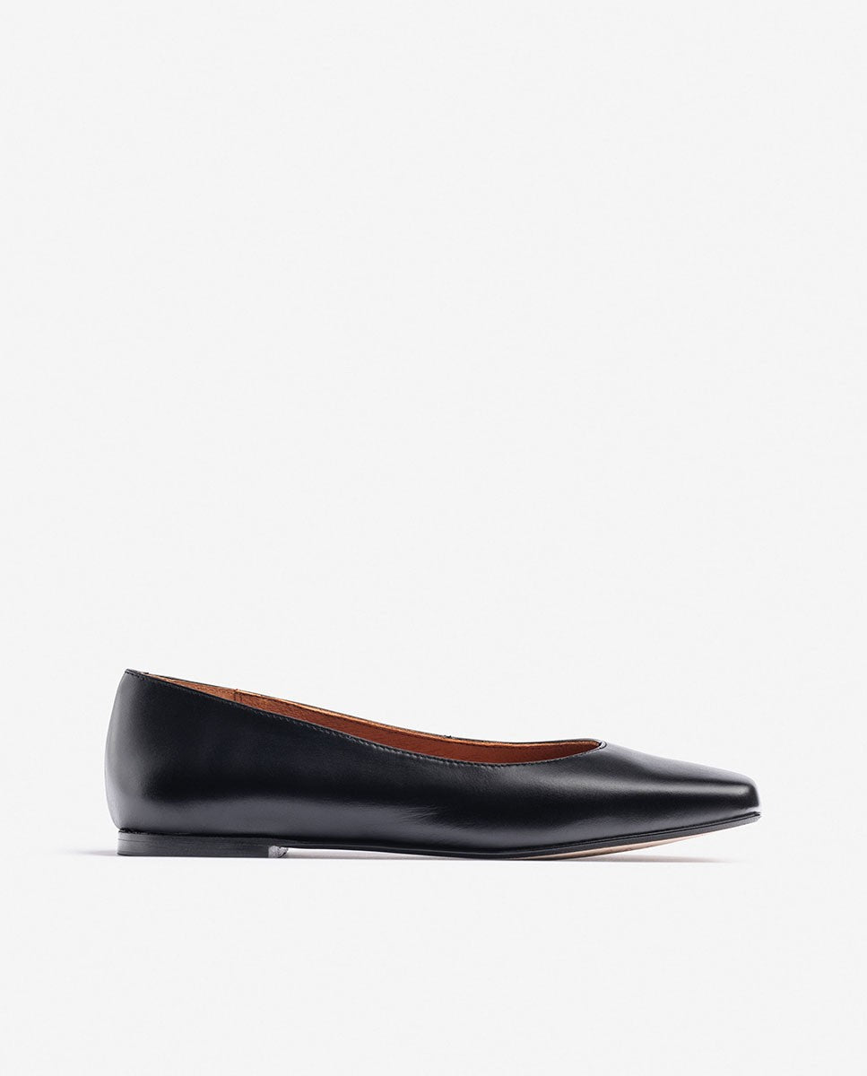 Bailarina LENNA-111 negro_38313.jpg
