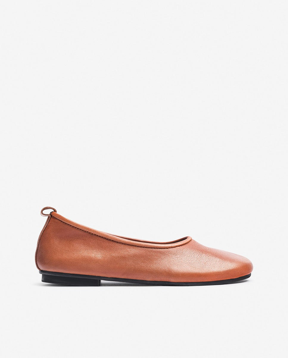 Bailarina TULA-001 naranja_38173.jpg