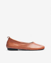 Bailarina TULA-001 naranja_38173.jpg