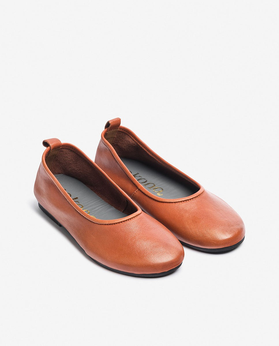 Bailarina TULA-001 naranja_38174.jpg
