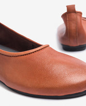 Bailarina TULA-001 naranja_38175.jpg