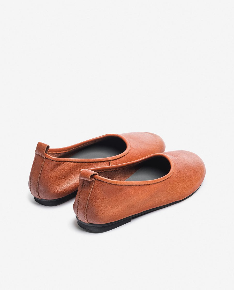 Bailarina TULA-001 naranja_38176.jpg