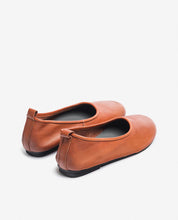Bailarina TULA-001 naranja_38176.jpg