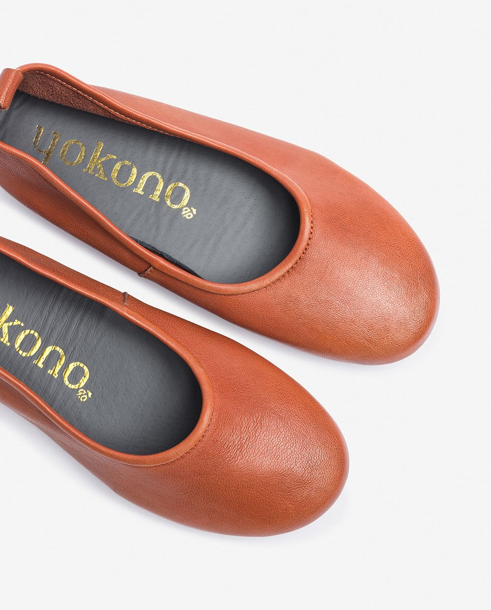 Bailarina TULA-001 naranja_38177.jpg