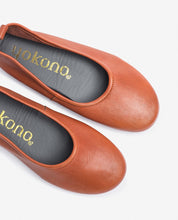 Bailarina TULA-001 naranja_38177.jpg